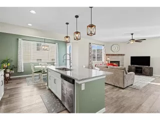 Photo #6: 3643031 Listing