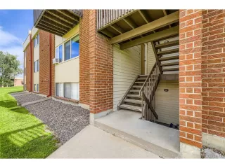 Photo #2: 3643433 Listing 