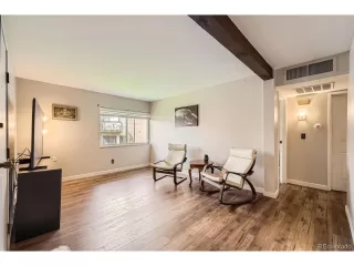 Photo #3: 3643433 Listing 