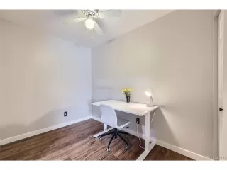 Photo #4: 3643433 Listing 