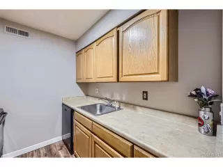 Photo #5: 3643433 Listing 