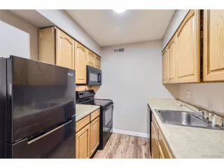 Photo #6: 3643433 Listing 