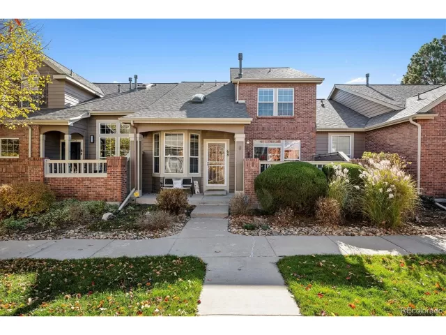 MLS: 3643739 Condo For Sale