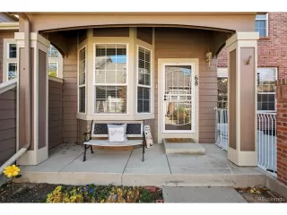 Photo #2: 3643739 Listing 