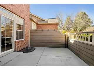 Photo #3: 3643739 Listing 