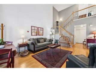 Photo #4: 3643739 Listing 