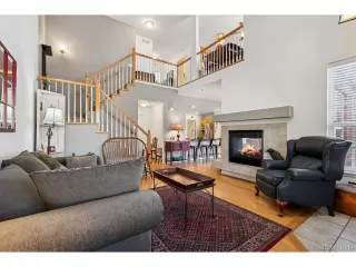 Photo #5: 3643739 Listing 