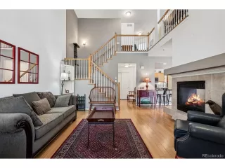 Photo #6: 3643739 Listing 