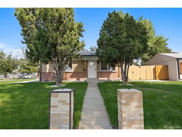 MLS: 3645241 Condo For Sale