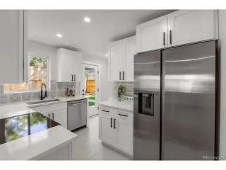 Photo #5: 3645241 Listing 