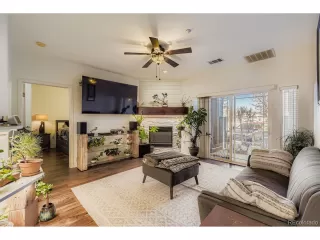 Photo #2: 3645312 Listing