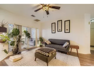 Photo #3: 3645312 Listing