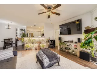 Photo #4: 3645312 Listing