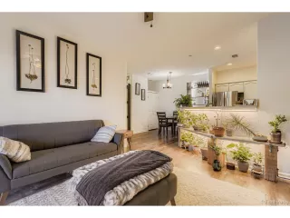 Photo #5: 3645312 Listing