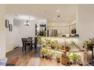 Photo #6: 3645312 Listing