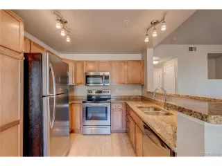 Photo #3: 3645473 Listing