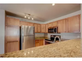 Photo #4: 3645473 Listing