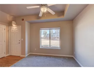 Photo #5: 3645473 Listing