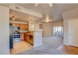 Photo #6: 3645473 Listing