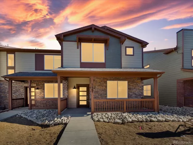 MLS: 3645966 Condo For Sale