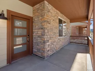 Photo #2: 3645966 Listing