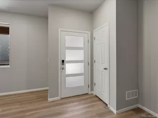 Photo #3: 3645966 Listing