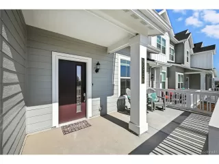 Photo #2: 3646649 Listing 