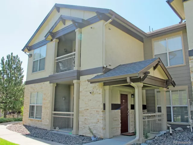 MLS: 3646731 Condo For Sale