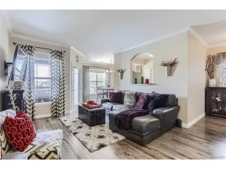 Photo #2: 3646731 Listing 