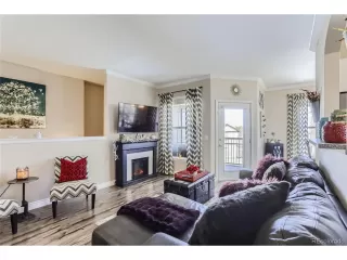 Photo #3: 3646731 Listing 