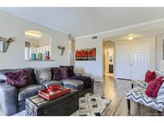 Photo #4: 3646731 Listing 