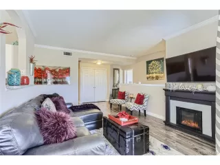 Photo #5: 3646731 Listing 