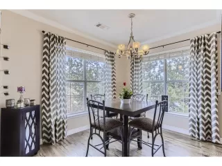 Photo #6: 3646731 Listing 