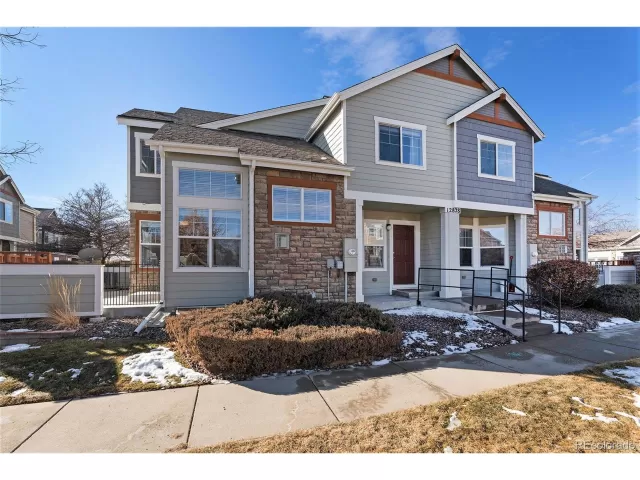 MLS: 3647097 Condo For Sale