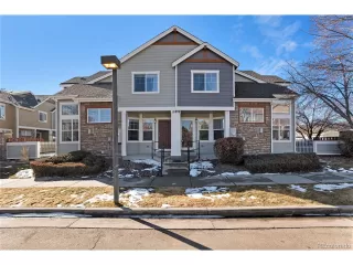 Photo #2: 3647097 Listing 