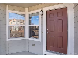 Photo #3: 3647097 Listing 