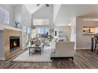 Photo #4: 3647097 Listing 