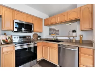 Photo #5: 3647097 Listing 