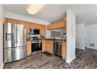 Photo #6: 3647097 Listing 