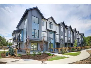 Primary Photo for MLS#: 3647246