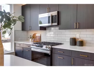 Photo #6: 3647246 Listing 