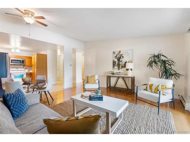 MLS: 3647460 Condo For Sale