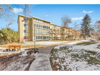 Photo #2: 3647460 Listing