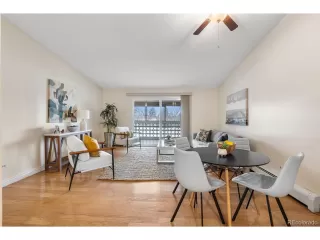 Photo #3: 3647460 Listing