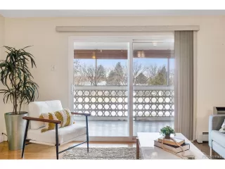 Photo #4: 3647460 Listing