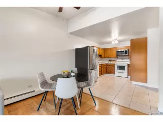 Photo #5: 3647460 Listing