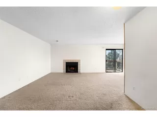 Photo #2: 3648682 Listing 