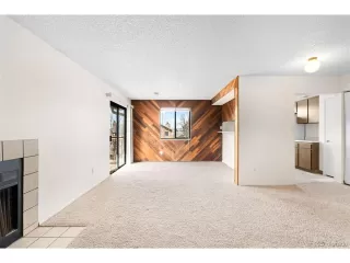 Photo #3: 3648682 Listing 