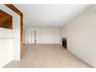 Photo #4: 3648682 Listing 