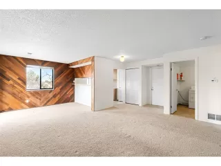 Photo #5: 3648682 Listing 